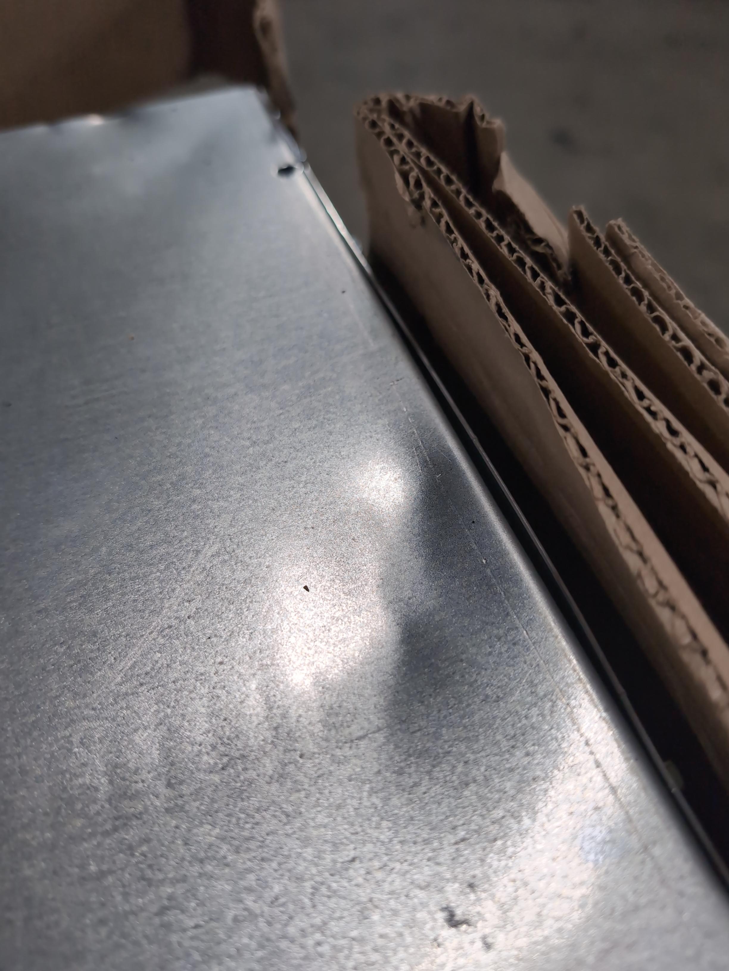 3.5T  WSHP HORZ R454B PUR ADV RR,LD 460-3